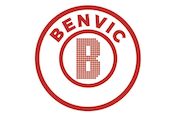 Benvic has acquired Trinity Specialty Compounding