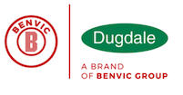 Dugdale Ltd will restart limited production for “essential” products and orders