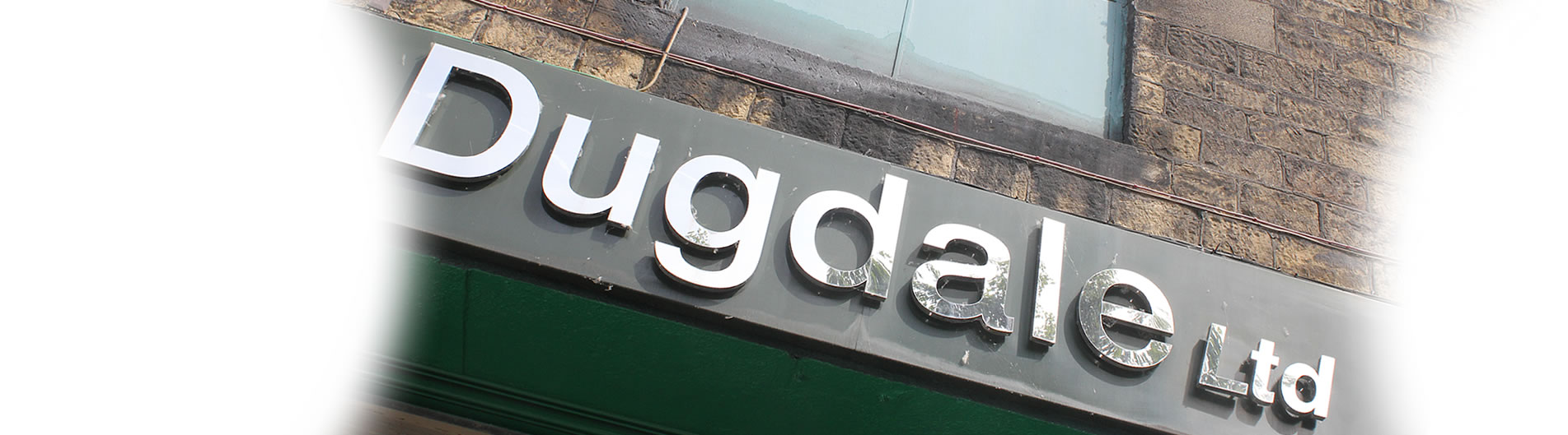 During our 60 years in the PVC compounding business Dugdale have developed literally thousands of PVC compounds for almost as many applications.