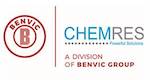 Benvic Group acquires Chemres