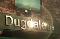 Behind the scenes at Dugdale PVC Compounds