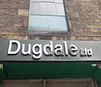 Dugdale Ltd is set to thrive in 2018