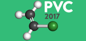 PVC 2017 Conference