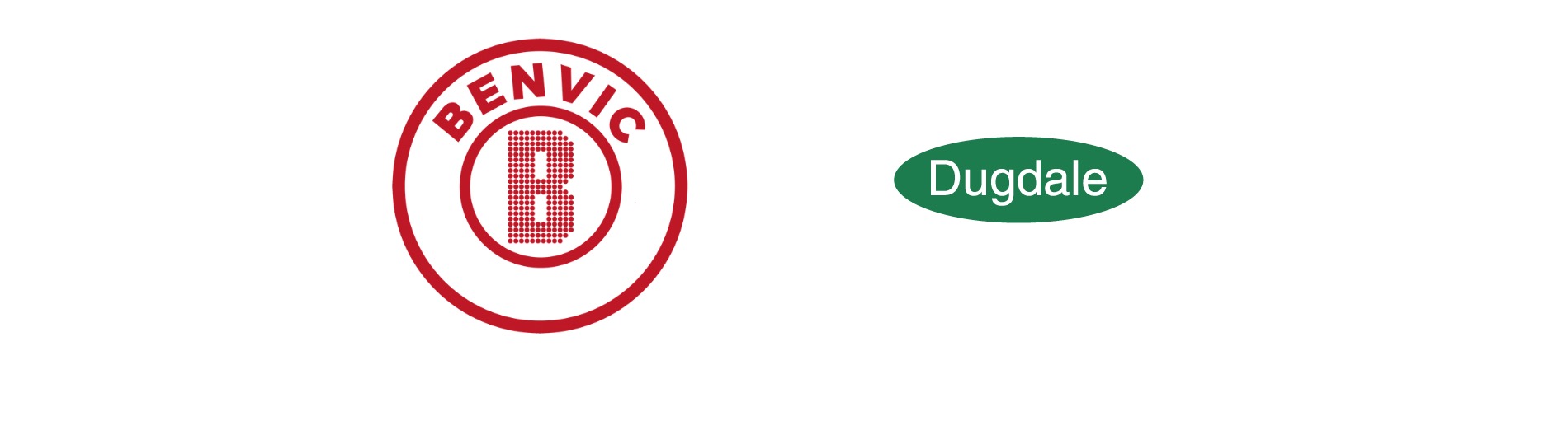 Dugdale are recruiting for a Sales Manager. To find out more about this opportunity, click read more to download the job description